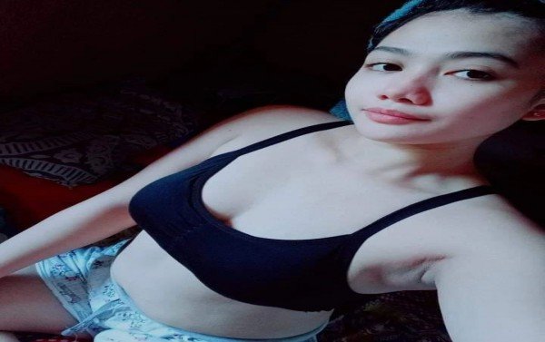 Armpit Fetish  Best Video  Antigua dan Barbuda